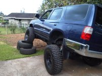 IMG_20130405_181056.jpg