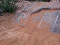 20131003_184134.jpg