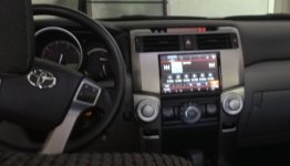 4Runner Nav.JPG
