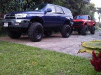 IMG_20130405_175022.jpg