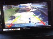 BackUpCamera1.jpg