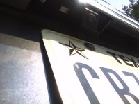 BackUpCamera2.jpg