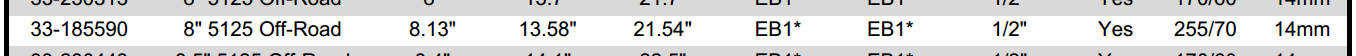 Capture111.PNG Capture111.PNG