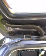 BackUpCamera4.jpg