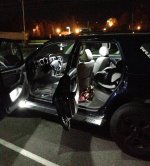 IMG_4804 (2).jpg