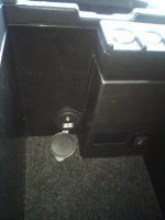 USBAuxConnector.jpg