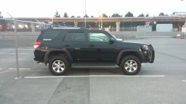 20130904_061722.jpg