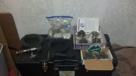 IMG_20131026_123913_583.jpg