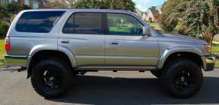 02 4Runner.jpg