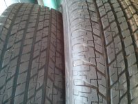 IMG_20130707_172400.jpg