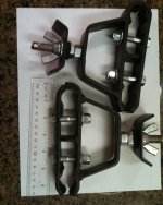 Hi lift mount.jpg