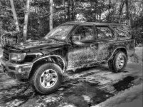 car wash 4runner.jpg