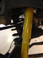OME rear lift.jpg