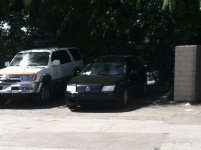IMG_2951.jpg