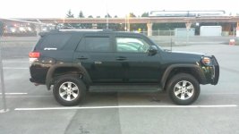 20130904_061716.jpg