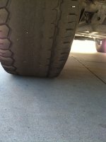 IMG_8653.jpg IMG_8653.jpg