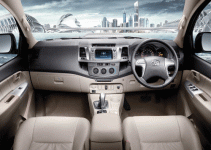 2014-Toyota-Hilux-interior.gif