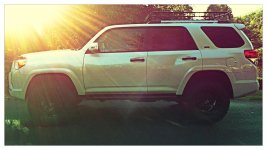 IMG_1153.jpg IMG_1153.jpg