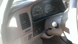 IMAG0510s.jpg