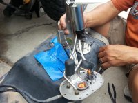 20130810_175106.jpg