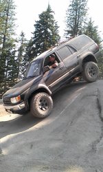 Going down Bald mtn..jpg