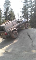 Going up steep rock2.jpg