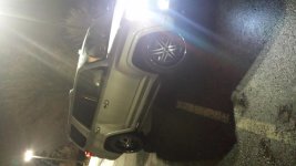 20131221_060100.jpg