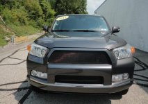 4Runner.jpg
