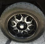 4Runner2.jpg