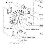 2002 throttle body.jpg