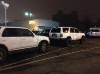 IMG_4013.jpg