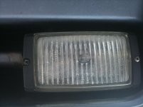 light.jpg