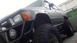 Sideways.jpg Sideways.jpg