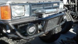 Front bumper.jpg Front bumper.jpg