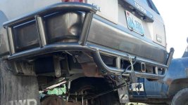 Rear bumper.jpg Rear bumper.jpg