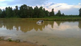 lake 1.JPG
