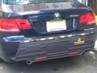 Bumper_Bully_2.jpg