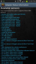 Screenshot_2013-12-21-12-08-35.jpg