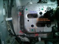 Battery Tray Bottom Surface.jpg