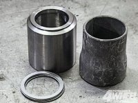 crush-sleeve-and-solid-spacer.jpg