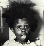 Buckwheat1.jpg