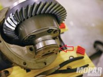 mopp-1107-12-o+moser-engineering-plymouth-valiant-rearend+differential-backlash (800x600).jpg