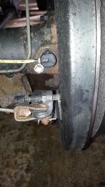 20131221_131006.jpg