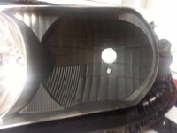 20140119_103017.jpg 20140119_103017.jpg