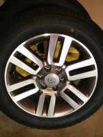IMG_20130707_173814.jpg