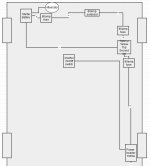 secondary battery inverter install.JPG