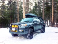 4runner.jpg 4runner.jpg