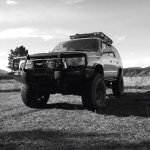 4 runner 1.jpg