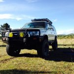 4 runner 2.jpg
