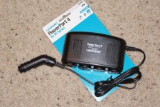 4runner_12v_install-1.jpg